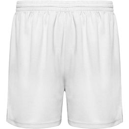 Player Sportshorts Unisex