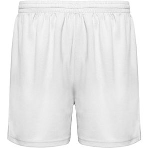 Player Sportshorts Unisex