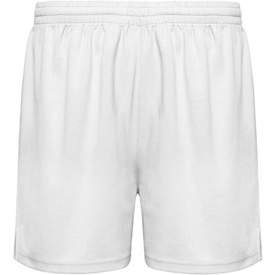 Player Sportshorts Unisex