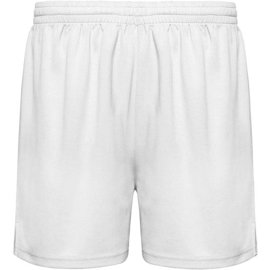 Produktabbildung Player Sportshorts Unisex Player Sportshorts Unisex (Bild 1)