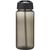 H2O Active® Octave Tritan™ 600 ml Sportflasche mit Ausgussdeckel