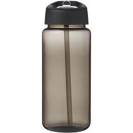 Produktabbildung H2O Active® Octave Tritan™ 600 ml Sportflasche mit Ausgussdeckel H2O Active® Octave Tritan™ 600 ml Sportflasche mit Ausgussdeckel
