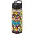 H2O Active® Octave Tritan™ 600 ml Sportflasche mit Ausgussdeckel (Bild 2)