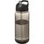 H2O Active® Octave Tritan™ 600 ml Sportflasche mit Ausgussdeckel (Bild 2)