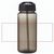 H2O Active® Octave Tritan™ 600 ml Sportflasche mit Ausgussdeckel (Bild 3)