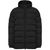 Nepal isolierter Parka Unisex (Bild 1)
