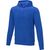 Charon Herren Kapuzenpullover (Bild 2)