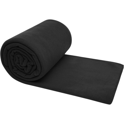 Huggy Fleecedecke mit Hülle 220 × 250 cm (Bild 1)