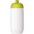 HydroFlex™ 500 ml Squeezy Sportflasche (Bild 2)