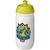 HydroFlex™ 500 ml Squeezy Sportflasche (Bild 3)