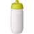 HydroFlex™ 500 ml Squeezy Sportflasche (Bild 1)