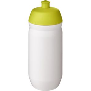 HydroFlex™ 500 ml Squeezy Sportflasche