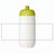 HydroFlex™ 500 ml Squeezy Sportflasche (Bild 4)