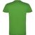 Beagle T-Shirt für Kinder (Bild 1)