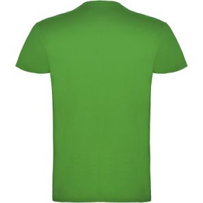 Beagle T-Shirt für Kinder