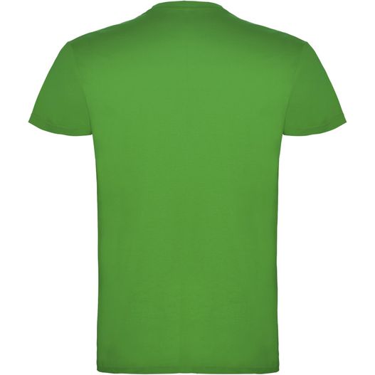 Beagle T-Shirt für Kinder (Bild 1)