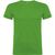 Beagle T-Shirt für Kinder (Bild 2)