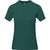 Nanaimo – T-Shirt für Damen (Bild 1)