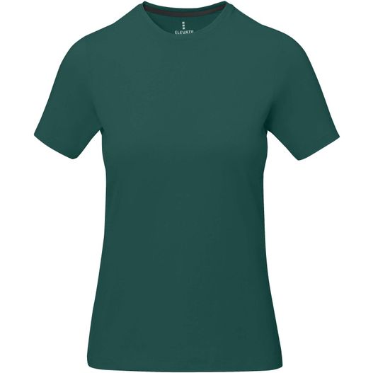 Nanaimo – T-Shirt für Damen (Bild 1)