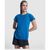 Bahrain Sport T-Shirt für Damen (Bild 4)
