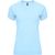 Bahrain Sport T-Shirt für Damen