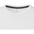 Nanaimo T-Shirt für Herren (Bild 4)