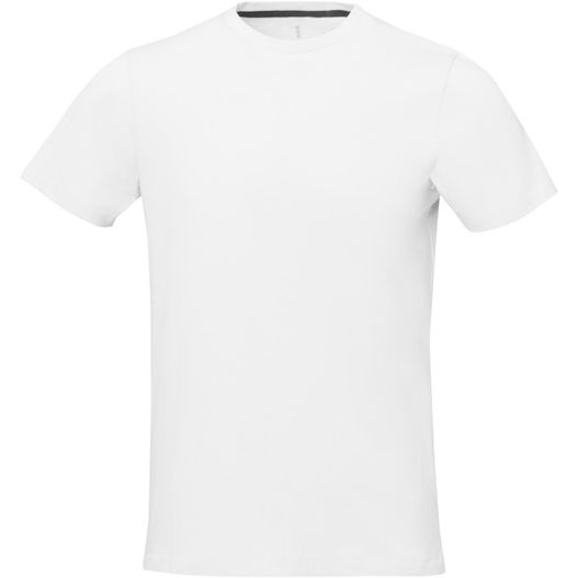Produktabbildung Nanaimo T-Shirt für Herren Nanaimo T-Shirt für Herren (Bild 1)