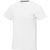 Nanaimo T-Shirt für Herren (Bild 3)