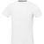 Nanaimo T-Shirt für Herren