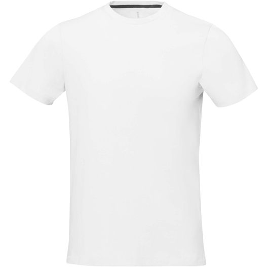 Produktabbildung Nanaimo T-Shirt für Herren Nanaimo T-Shirt für Herren (Bild 1)