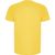 Imola Sport T-Shirt für Kinder (Bild 1)