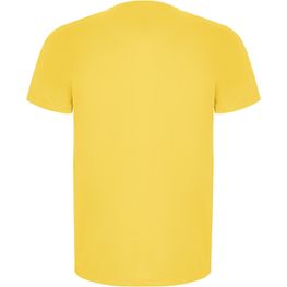 Imola Sport T-Shirt für Kinder