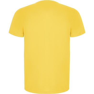 Imola Sport T-Shirt für Kinder