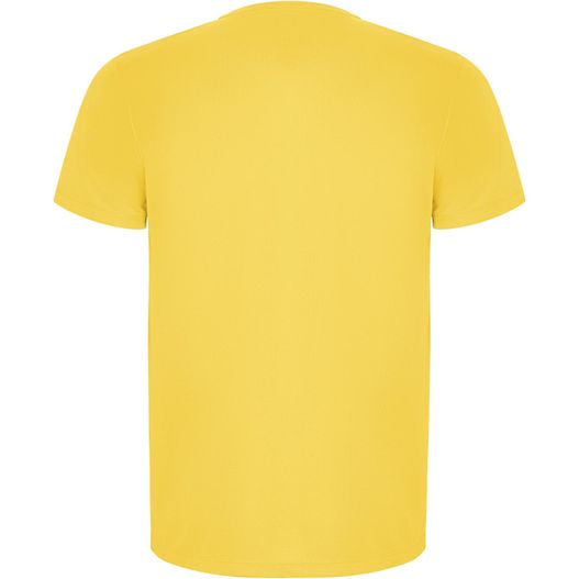 Imola Sport T-Shirt für Kinder (Bild 1)