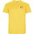 Imola Sport T-Shirt für Kinder (Bild 3)