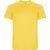 Imola Sport T-Shirt für Kinder (Bild 2)