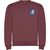 Clasica Sweatshirt mit Rundhalsausschnitt Unisex (Bild 2)