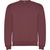 Clasica Sweatshirt mit Rundhalsausschnitt Unisex
