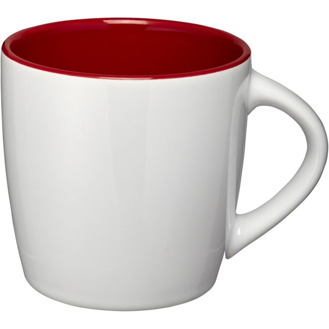Produktabbildung Aztec 340 ml Keramiktasse Aztec 340 ml Keramiktasse