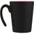Oli 360 ml Keramikbecher mit Henkel (Bild 2)