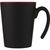Oli 360 ml Keramikbecher mit Henkel (Bild 3)