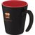 Oli 360 ml Keramikbecher mit Henkel (Bild 4)