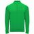 Epiro Half-Zip Sweatshirt Unisex (Bild 4)