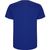 Stafford T-Shirt für Herren (Bild 2)