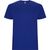 Stafford T-Shirt für Herren