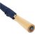 Romee 30'' windbeständiger Golfschirm aus recyceltem PET (Bild 4)