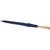 Romee 30'' windbeständiger Golfschirm aus recyceltem PET (Bild 3)