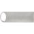 Metall kompakt USB 3.0 (Bild 2)