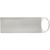 Metall kompakt USB 3.0 (Bild 3)