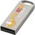 Metall kompakt USB 3.0 (Bild 4)